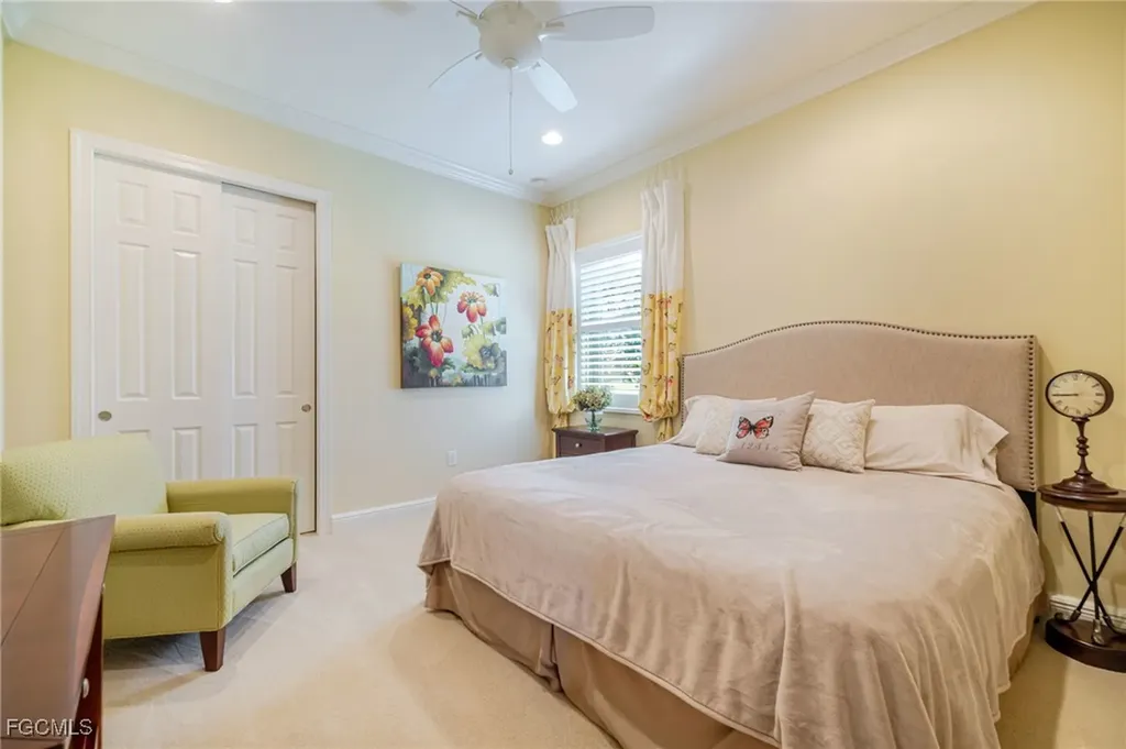 9917 Vicenza Drive Fort Myers FL 33913