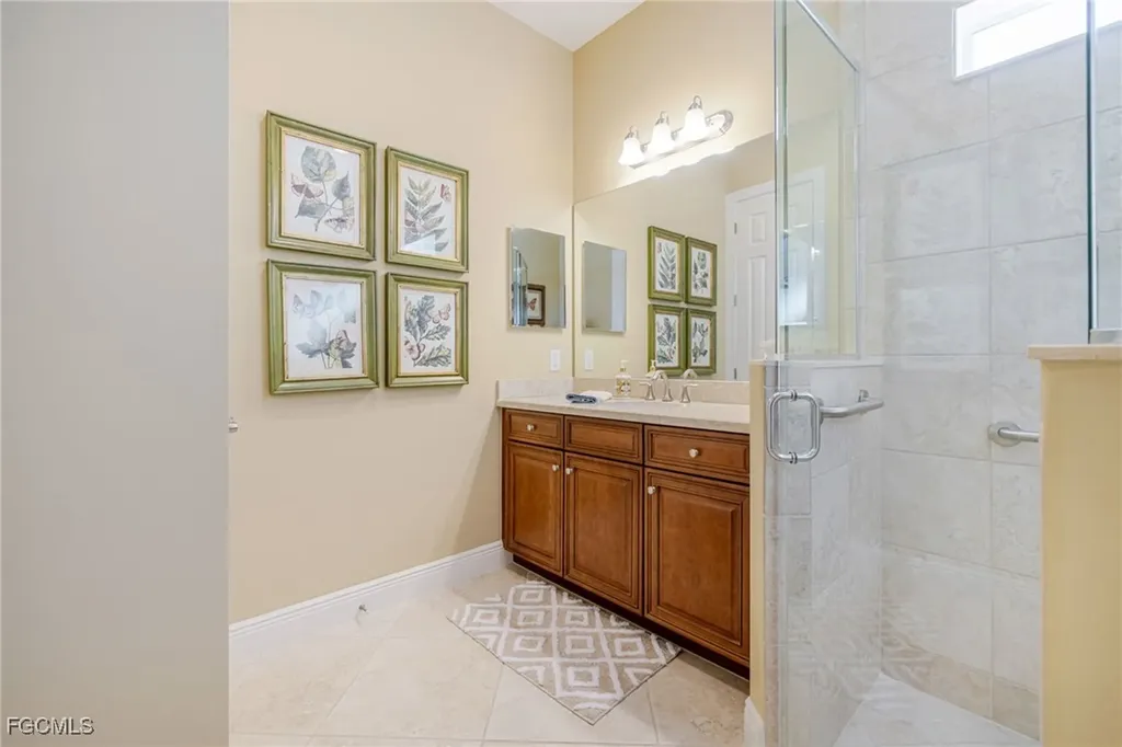 9917 Vicenza Drive Fort Myers FL 33913