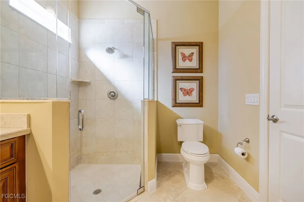 9917 Vicenza Drive Fort Myers FL 33913