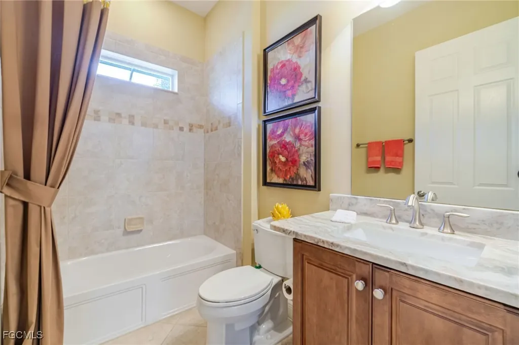 9917 Vicenza Drive Fort Myers FL 33913