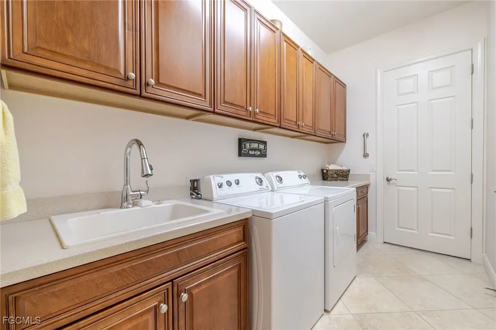 9917 Vicenza Drive Fort Myers FL 33913