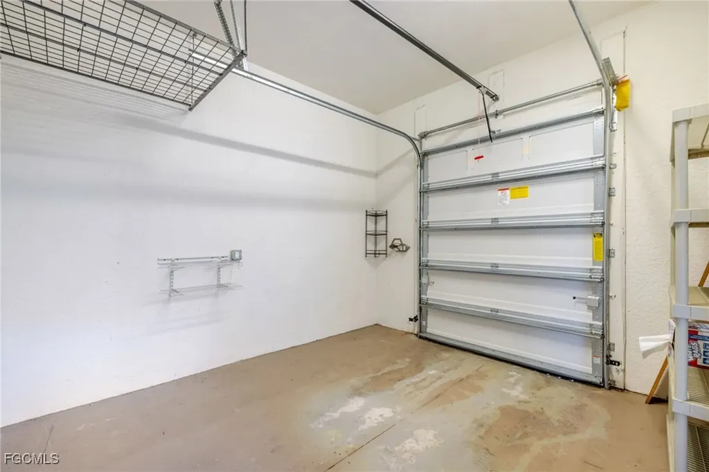 9917 Vicenza Drive Fort Myers FL 33913