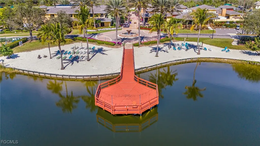 9917 Vicenza Drive Fort Myers FL 33913