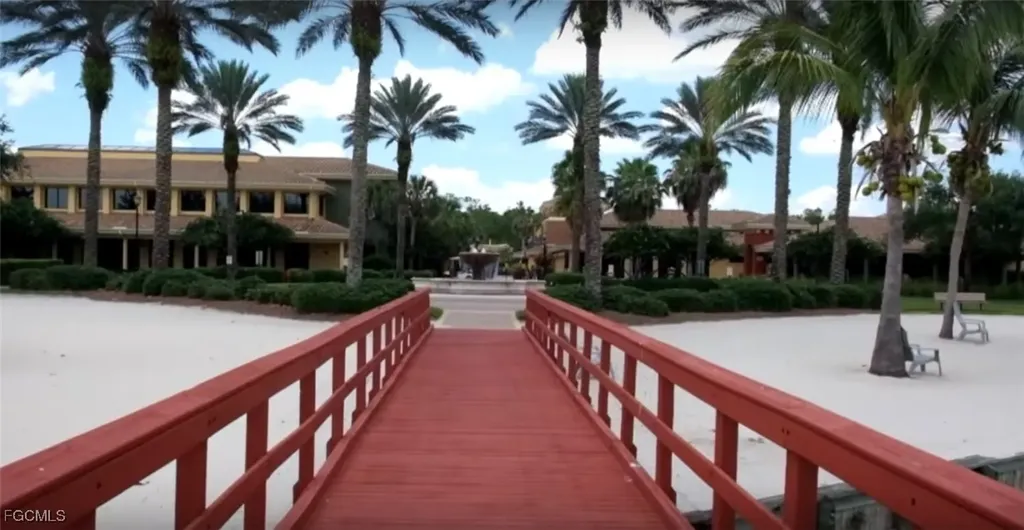 9917 Vicenza Drive Fort Myers FL 33913