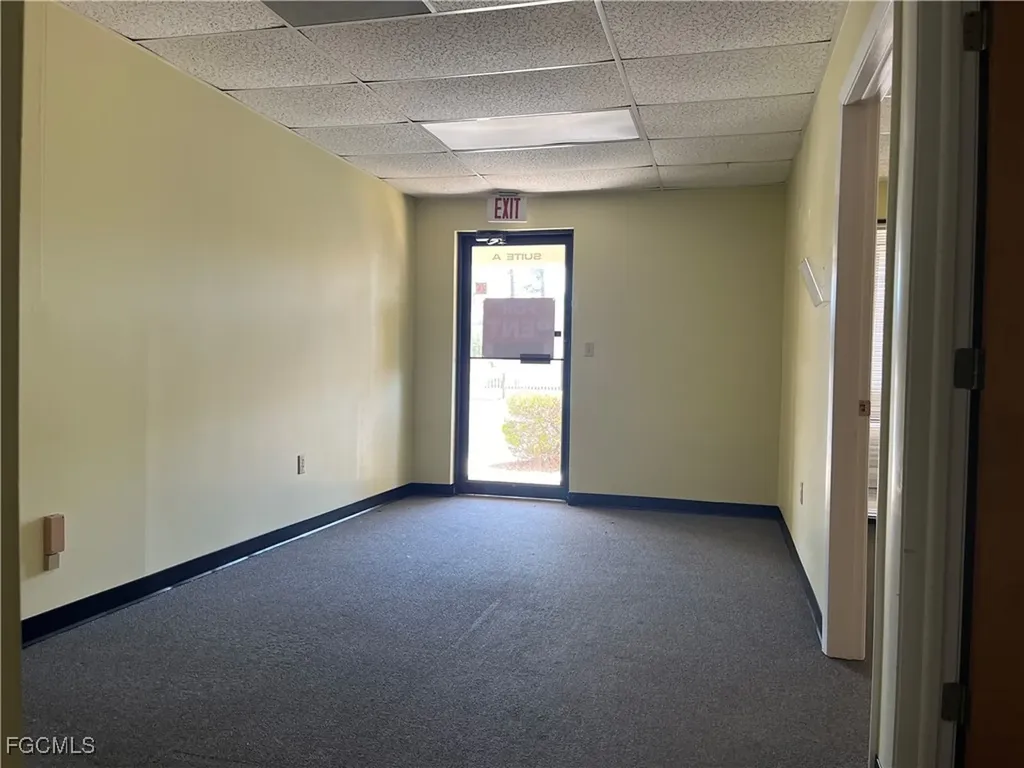 6226 Presidential Court Fort Myers FL 33919