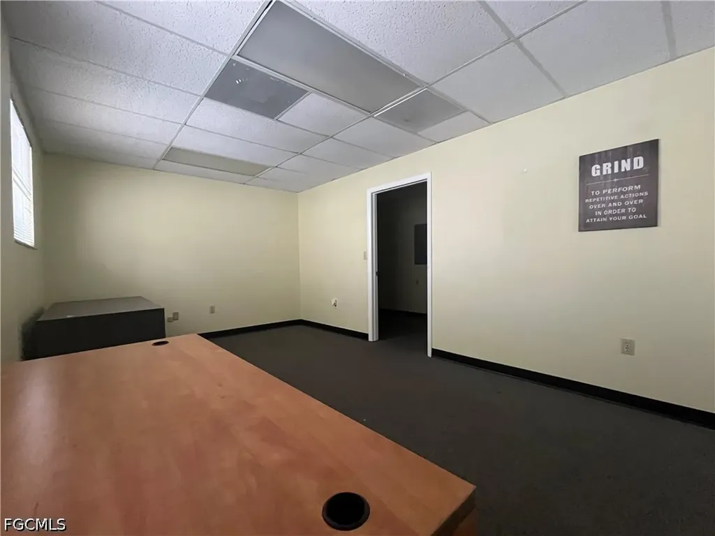 6226 Presidential Court Fort Myers FL 33919