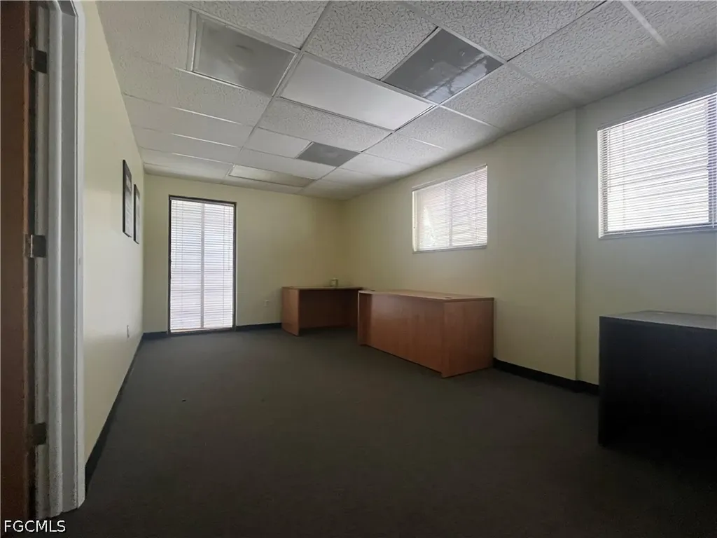 6226 Presidential Court Fort Myers FL 33919