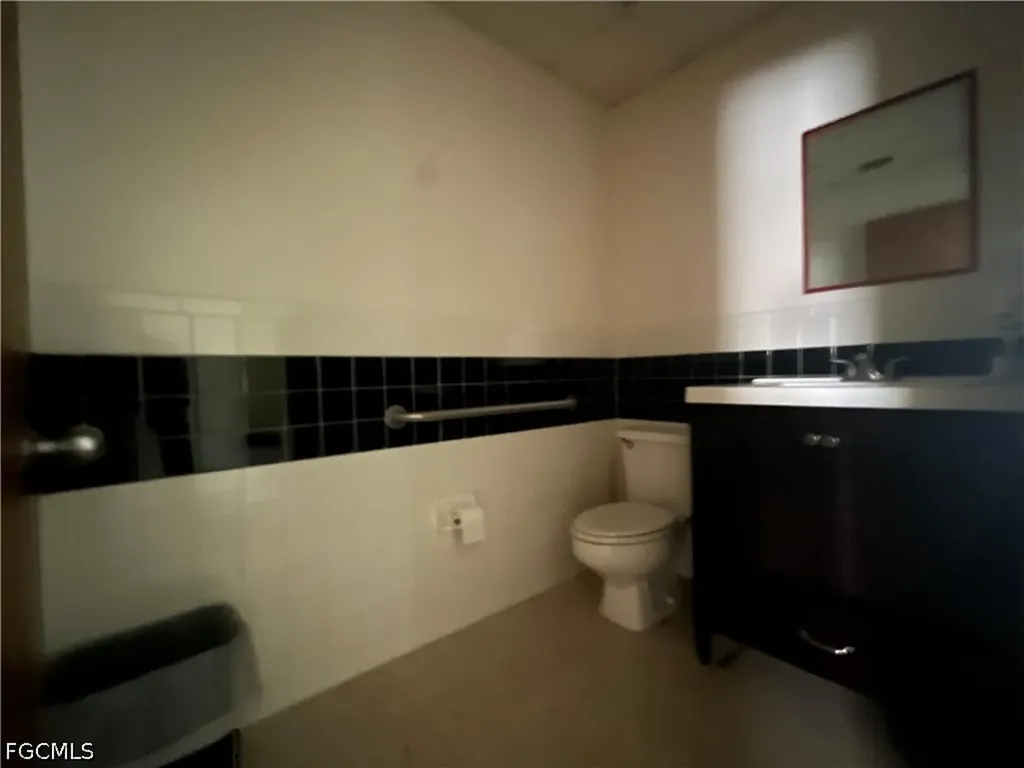 6226 Presidential Court Fort Myers FL 33919