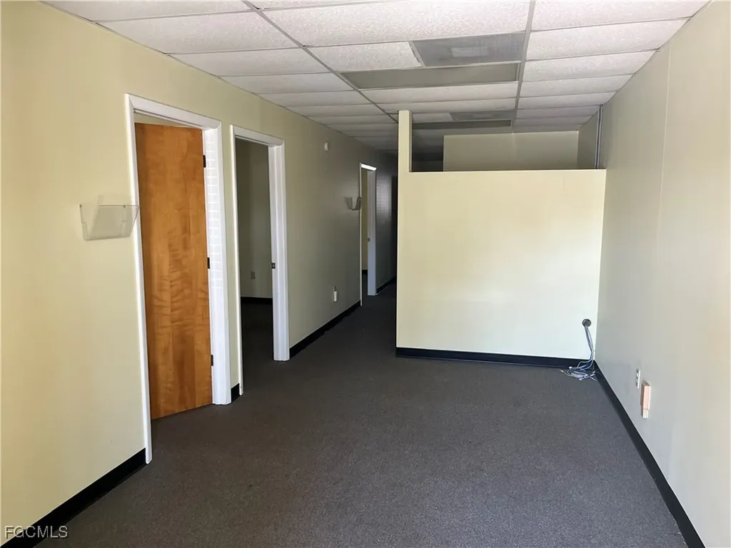 6226 Presidential Court Fort Myers FL 33919