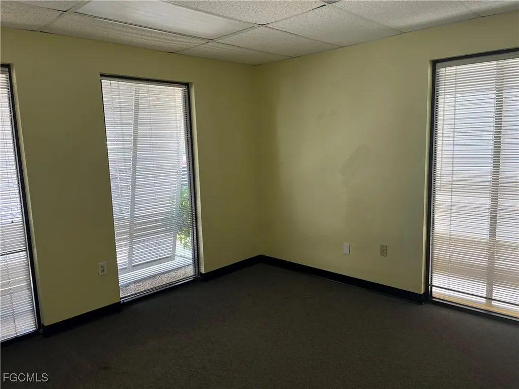 6226 Presidential Court Fort Myers FL 33919
