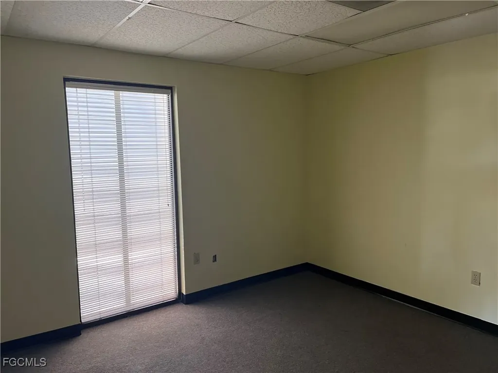 6226 Presidential Court Fort Myers FL 33919