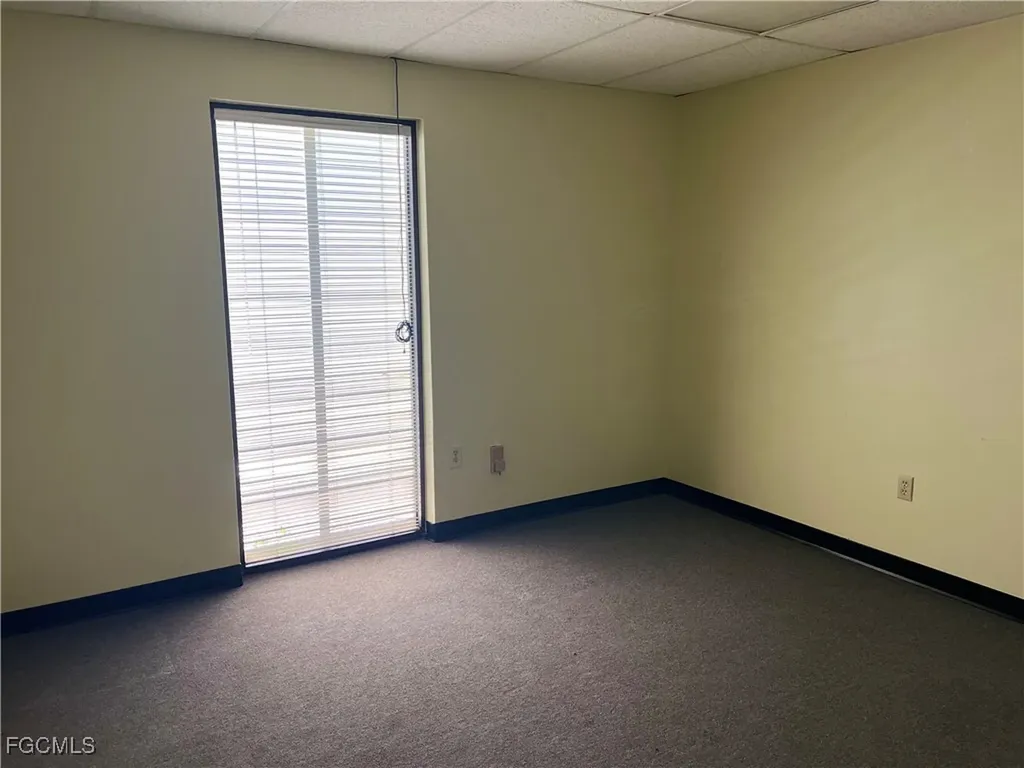 6226 Presidential Court Fort Myers FL 33919