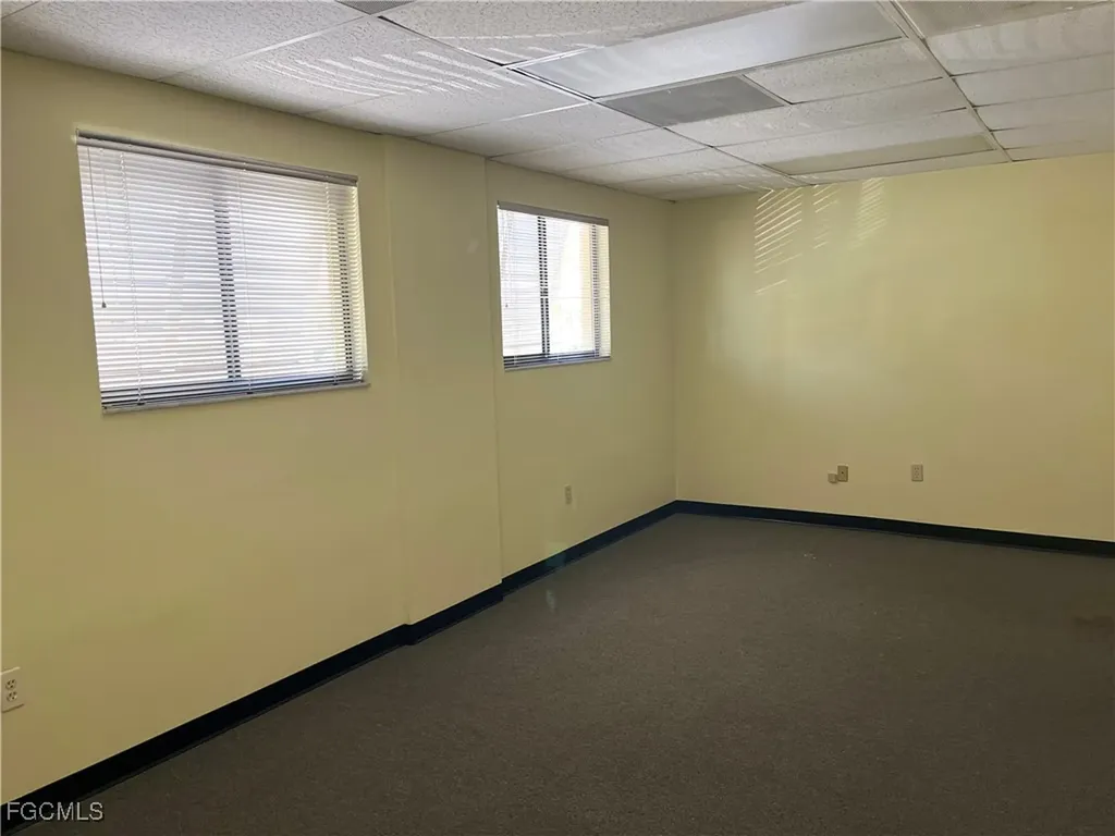 6226 Presidential Court Fort Myers FL 33919