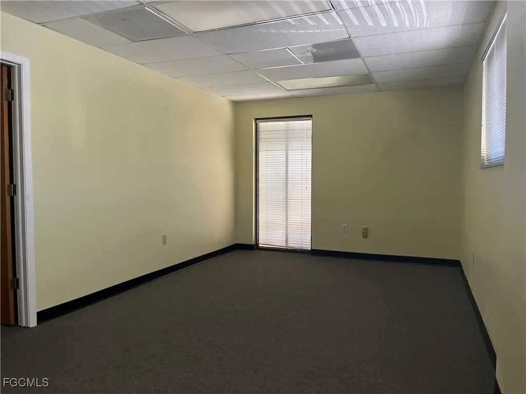 6226 Presidential Court Fort Myers FL 33919