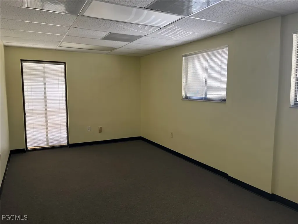 6226 Presidential Court Fort Myers FL 33919