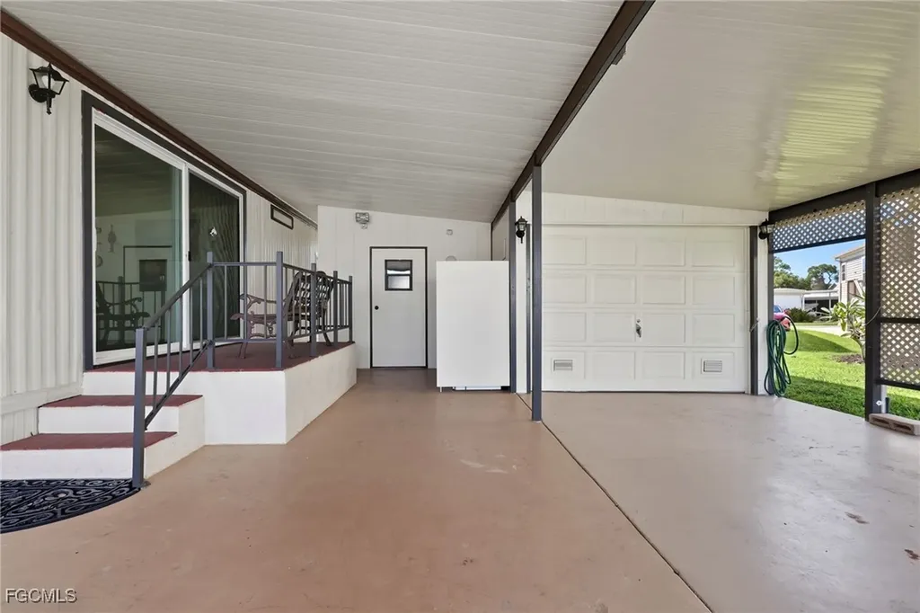 20720 Port Drive Estero FL 33928