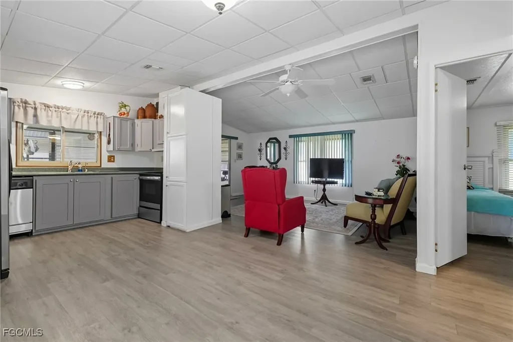 20720 Port Drive Estero FL 33928