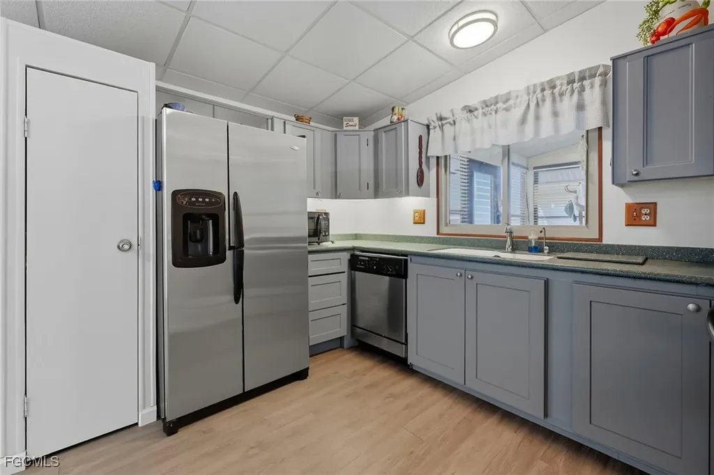 20720 Port Drive Estero FL 33928