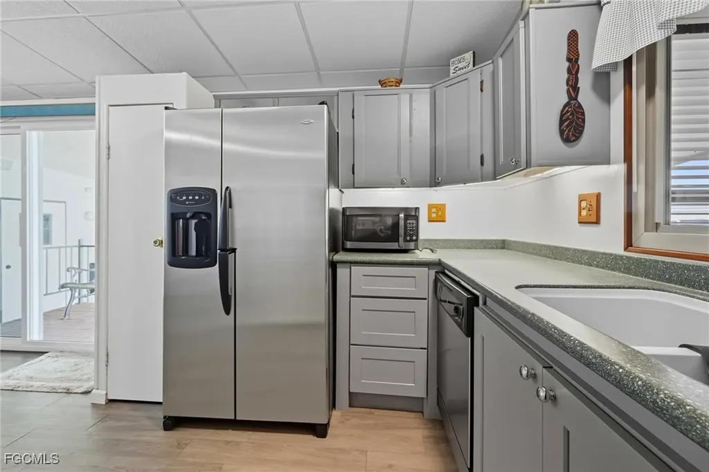 20720 Port Drive Estero FL 33928