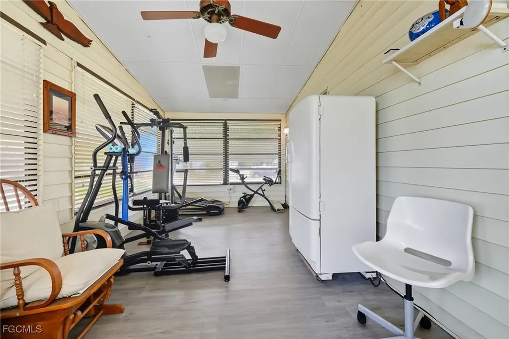 20720 Port Drive Estero FL 33928