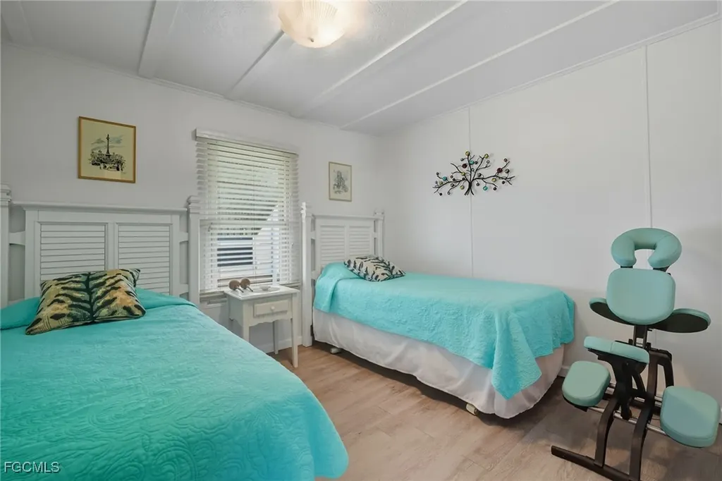 20720 Port Drive Estero FL 33928