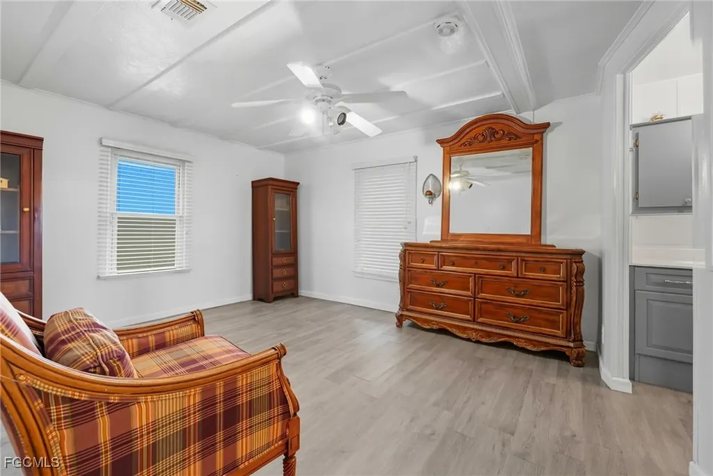 20720 Port Drive Estero FL 33928