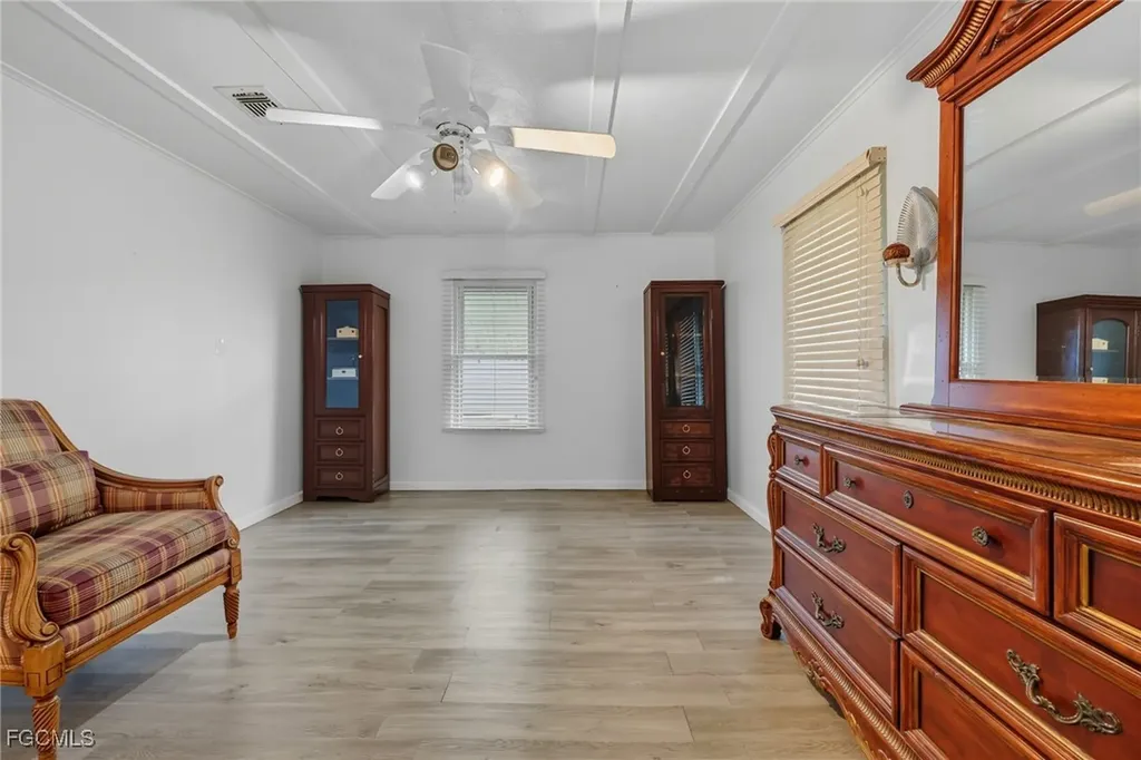 20720 Port Drive Estero FL 33928