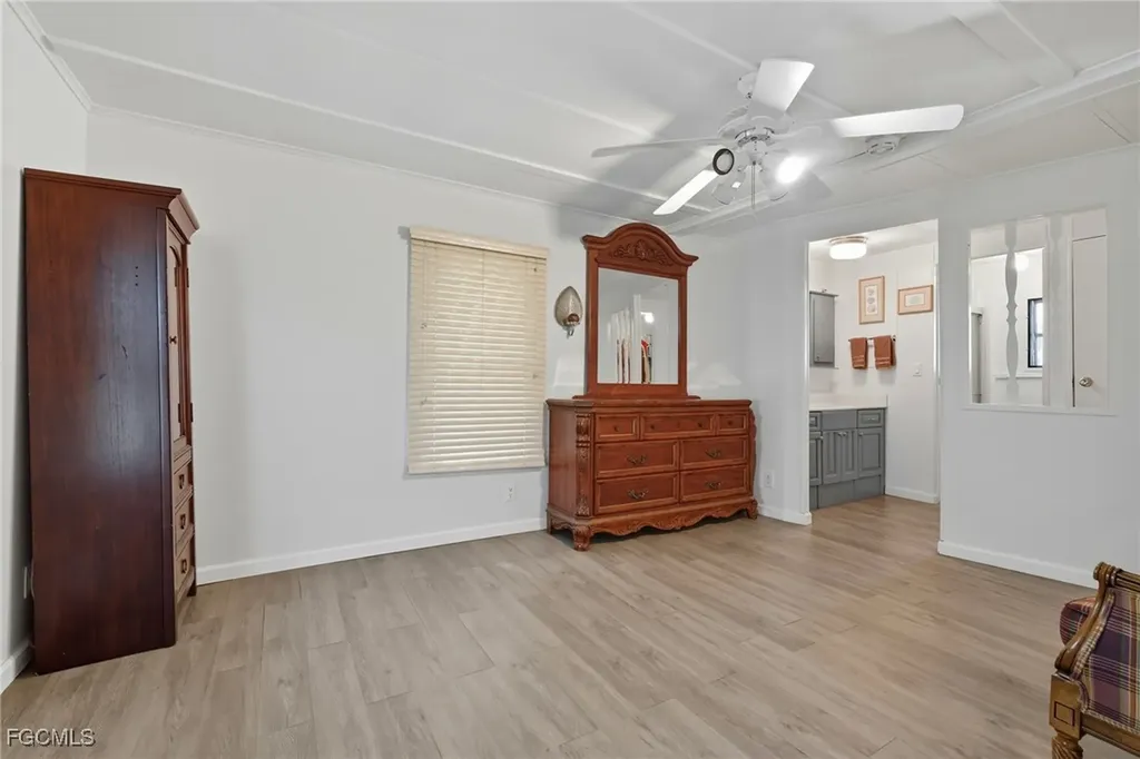 20720 Port Drive Estero FL 33928