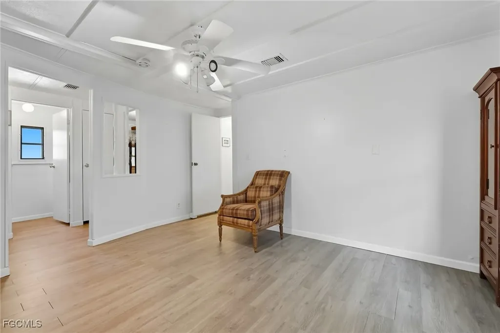 20720 Port Drive Estero FL 33928