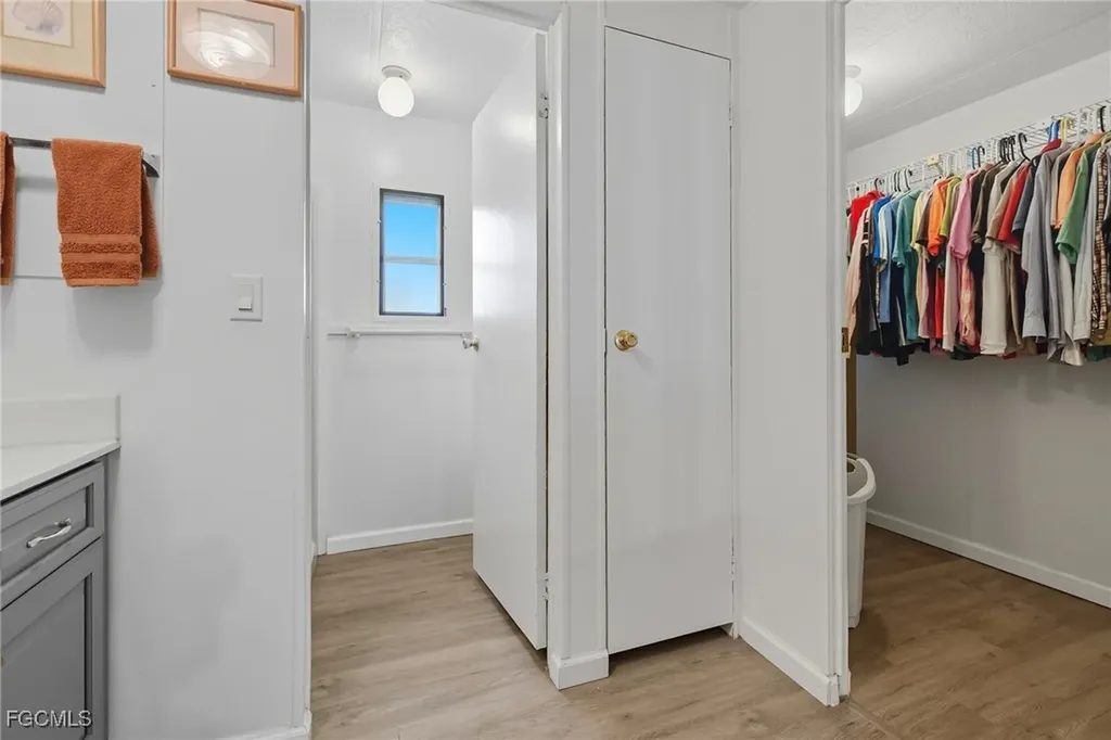 20720 Port Drive Estero FL 33928