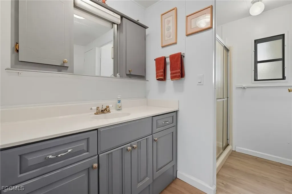 20720 Port Drive Estero FL 33928