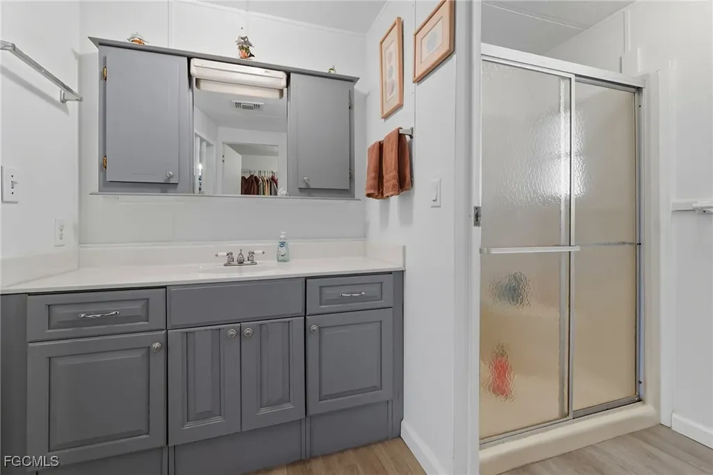 20720 Port Drive Estero FL 33928