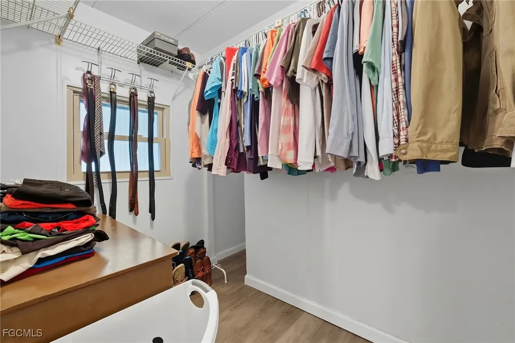 20720 Port Drive Estero FL 33928