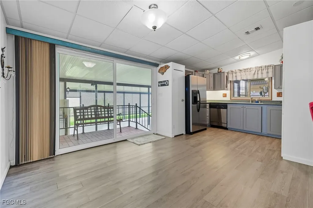 20720 Port Drive Estero FL 33928