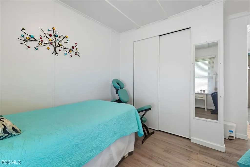 20720 Port Drive Estero FL 33928