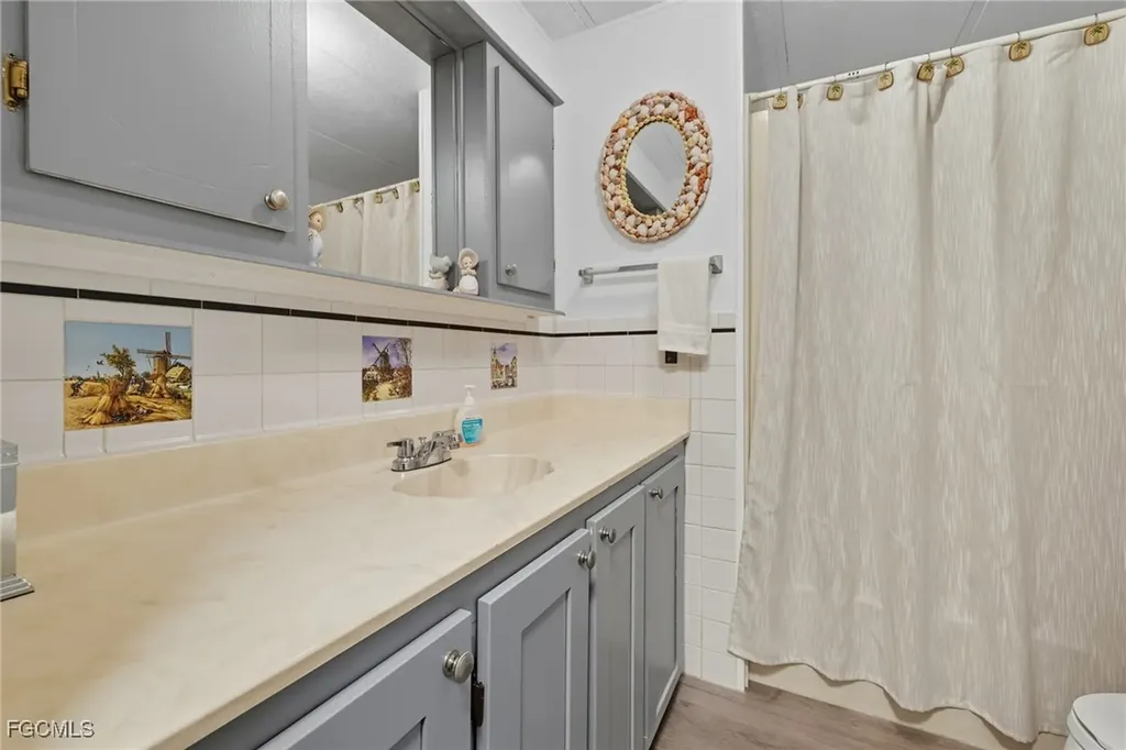 20720 Port Drive Estero FL 33928