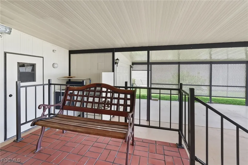 20720 Port Drive Estero FL 33928