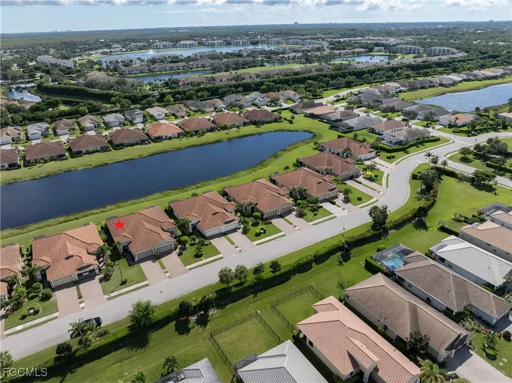 4677 Watercolor Way Fort Myers FL 33966