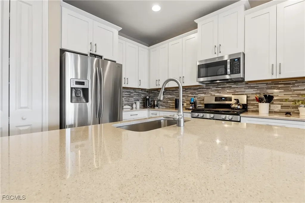 4677 Watercolor Way Fort Myers FL 33966