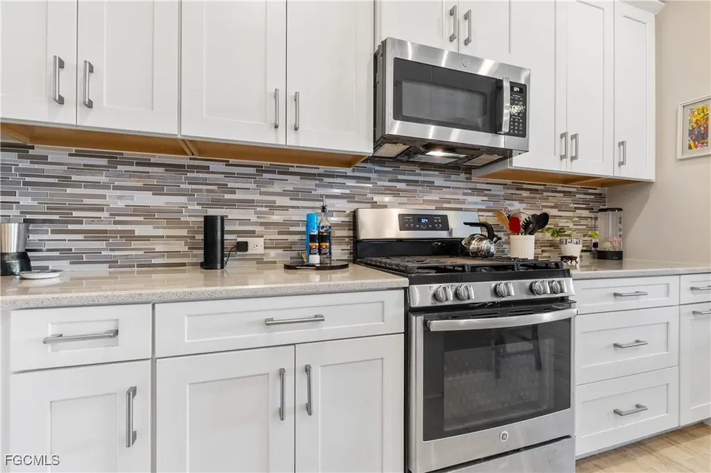 4677 Watercolor Way Fort Myers FL 33966