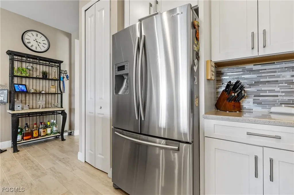 4677 Watercolor Way Fort Myers FL 33966