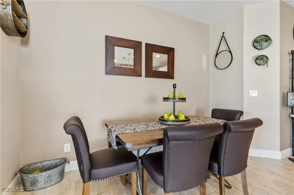 4677 Watercolor Way Fort Myers FL 33966