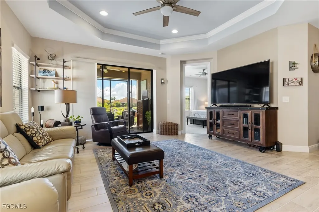 4677 Watercolor Way Fort Myers FL 33966