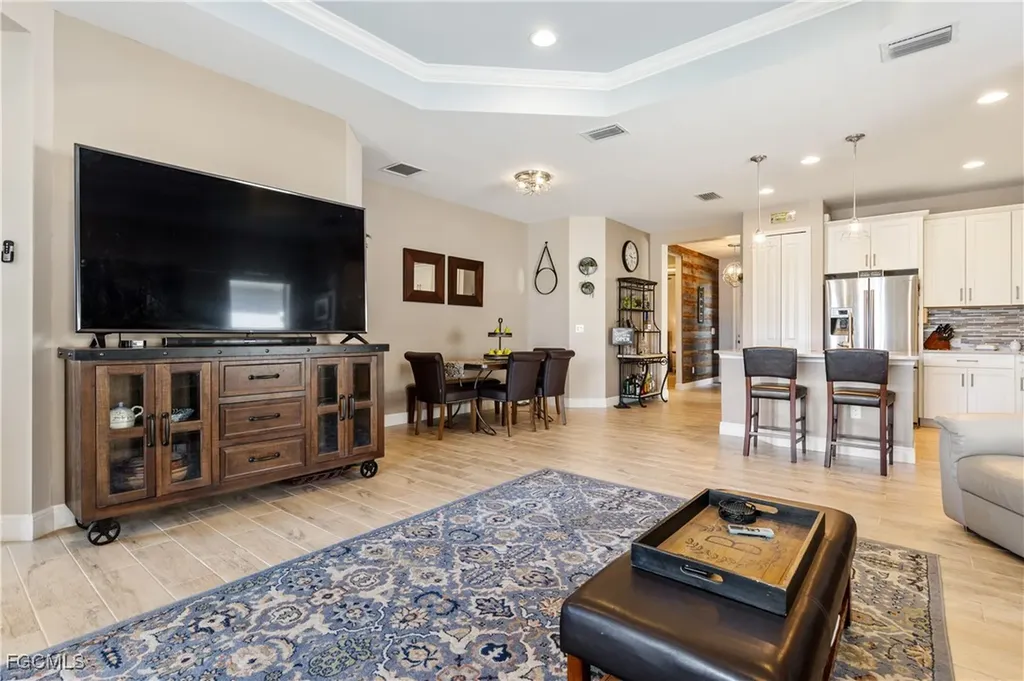 4677 Watercolor Way Fort Myers FL 33966