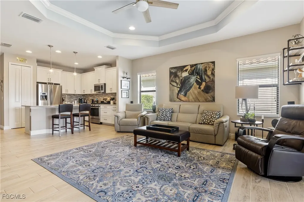 4677 Watercolor Way Fort Myers FL 33966