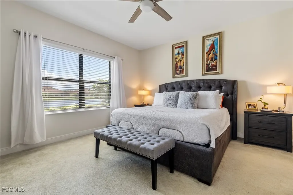 4677 Watercolor Way Fort Myers FL 33966