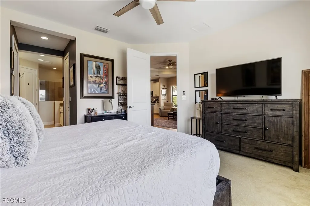 4677 Watercolor Way Fort Myers FL 33966