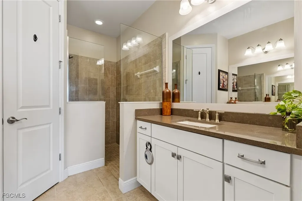 4677 Watercolor Way Fort Myers FL 33966