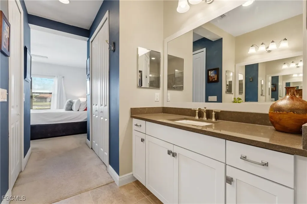 4677 Watercolor Way Fort Myers FL 33966