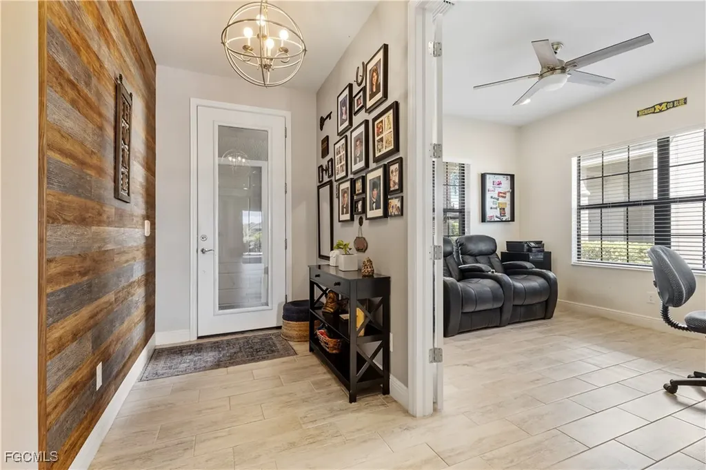 4677 Watercolor Way Fort Myers FL 33966